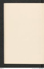 Seite 62, Tagebuch "Groß-Mugl" (NHMW-PRAE-BBB-54)